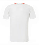 Camisa Lyon I 23/24 - Versão - Torcedor