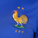 Camisa França I 24/25 - Versão - Feminina