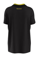 Camisa Botafogo IIII 23/24 - Versão - Torcedor