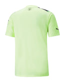 Camisa Manchester City III 22/23 - Versão - Retrô