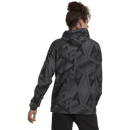 Blusa Arsenal 22/23 - Versão - Corta Vento