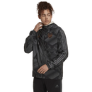 Blusa Arsenal 22/23 - Versão - Corta Vento