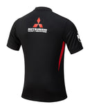 Camisa Urawa Red III 25/26 - Versão - Torcedor