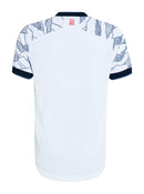 Camisa Bayern de Munique III 21/22 - Versão - Retrô