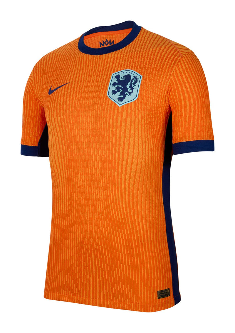 Camisa Holanda I 24/25 - Versão - Jogador