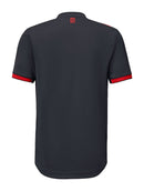 Camisa Bayern de Munique III 22/23 - Versão - Retrô