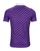Camisa Fiorentina I 23/24 - Versão - Torcedor
