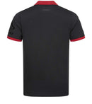 Camisa Bayer Leverkusen Edilção Especial 120 Anos 24/25 - Versão - Torcedor