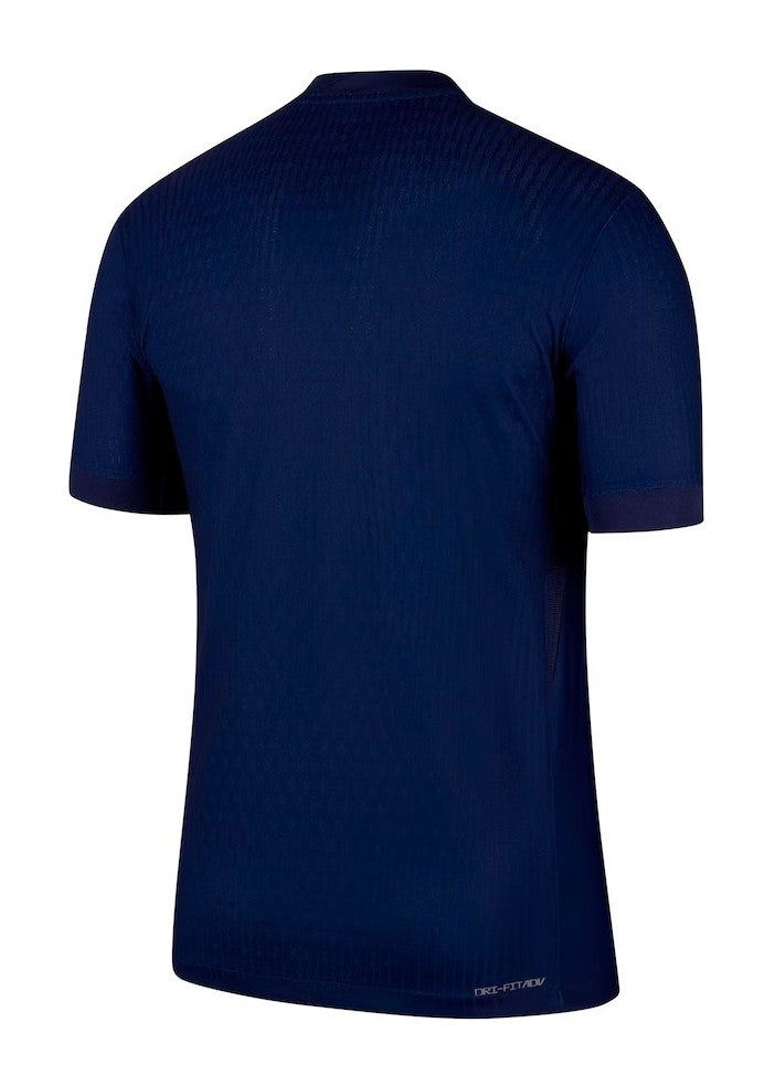 Camisa PSG I 25/26 - Versão - Torcedor
