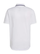 Camisa Real Madrid I 22/23 - Versão - Retrô