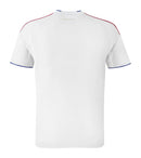 Camisa Lyon I 25/26 - Versão - Torcedor