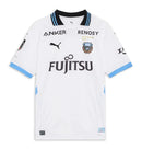 Camisa Kawasaki Frontale II 25/26 - Versão - Torcedor