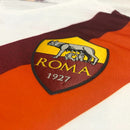 Camisa Roma II 19/20 - Versão - Retrô