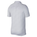 Camisa PSG III 19/20 - Versão - Retrô