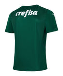 Camisa Palmeiras I 20/21 - Versão - Retrô