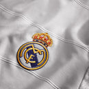 Camisa Real Madrid I 13/14 - Versão - Retrô