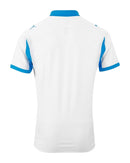 Camisa Olympique de Marseille I 25/26 - Versão - Torcedor