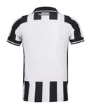 Camisa Botafogo I 25/26 - Versão - Torcedor