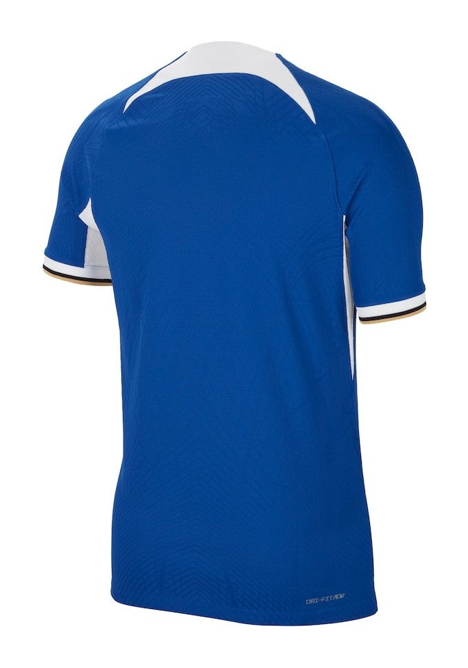 Camisa Chelsea I 23/24 - Versão - Torcedor