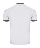 Camisa Lazio III 23/24 - Versão - Torcedor