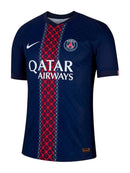 Camisa PSG I 25/26 - Versão - Torcedor