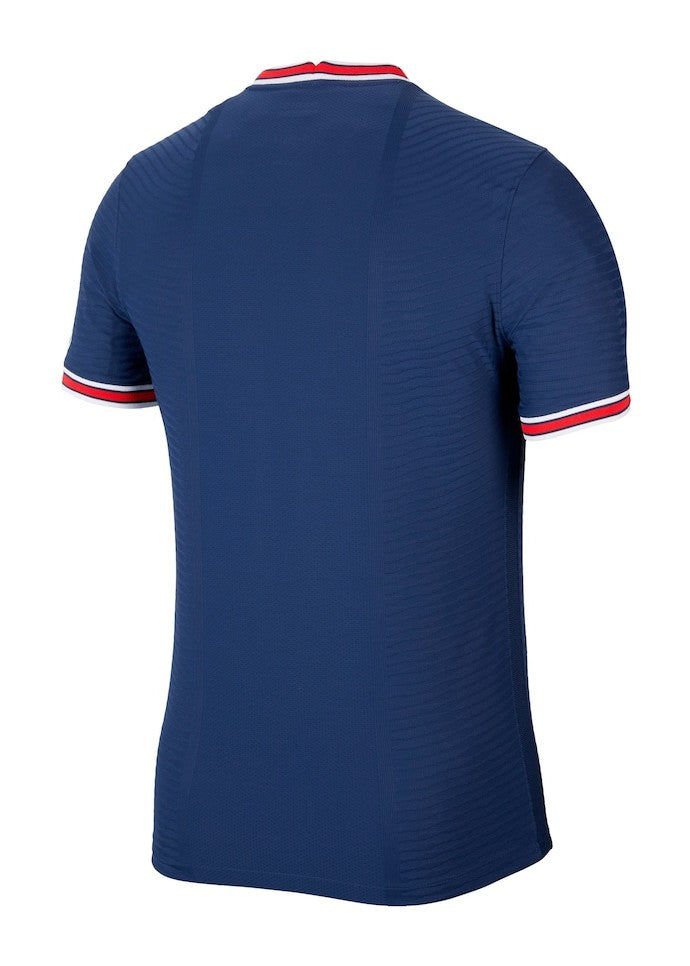 Camisa PSG I 21/22 - Versão - Retrô