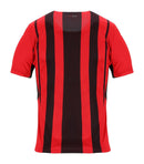 Camisa Milan I 21/22 - Versão - Retrô