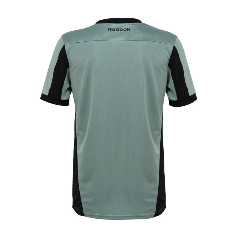 Camisa Botafogo Goleiro 24/25 - Versão - Torcedor