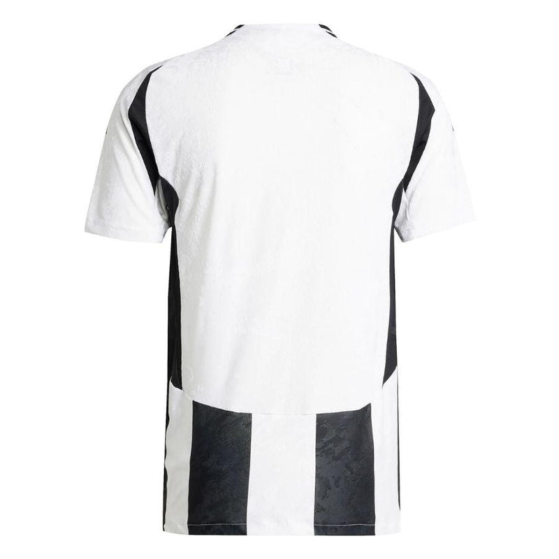 Camisa Juventus I 24/25 - Versão - Torcedor