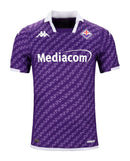 Camisa Fiorentina I 23/24 - Versão - Torcedor