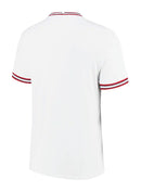 Camisa PSG IIII 21/22 - Versão - Retrô