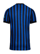 Camisa Inter de Milão I 25/26 - Versão - Torcedor