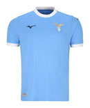 Camisa Lazio I 25/26 - Versão - Torcedor