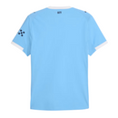 Camisa Manchester City I 25/26 - Versão - Torcedor