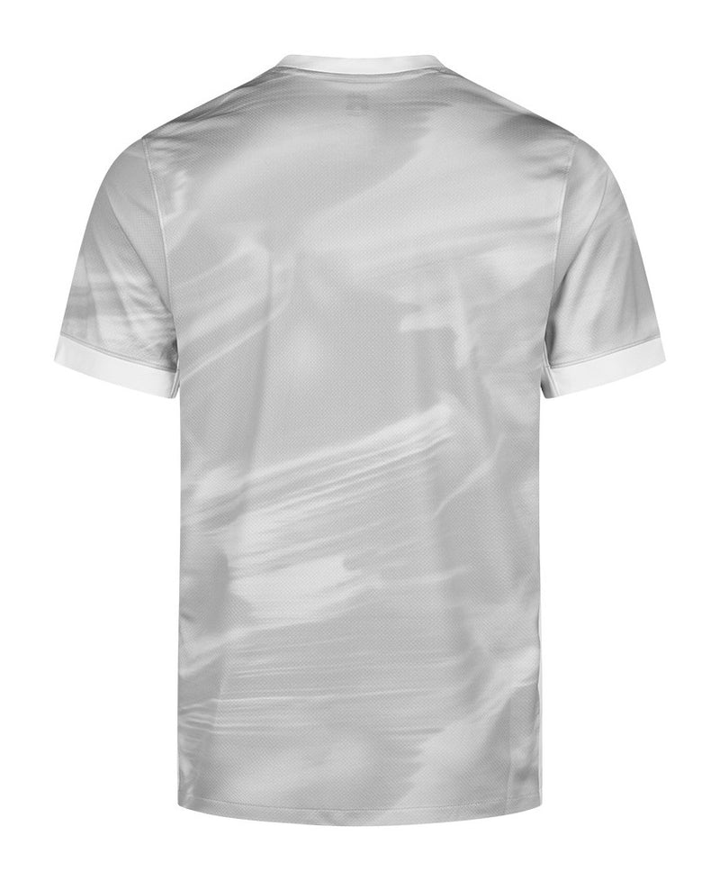Camisa Wolfsburg II 25/26 - Versão - Torcedor