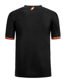 Camisa Roma III 23/24 - Versão - Torcedor