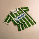 Camisa Palmeiras I 92/93 - Versão - Retrô