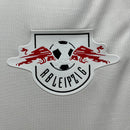 Camisa RB Leipzig Edição Especial Canto da Torcida III 23/24 - Versão - Retrô
