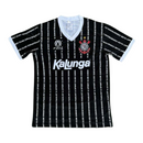 Camisa Corinthians III 94/95 - Versão - Retrô