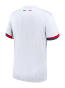 Camisa PSG II 24/25 - Versão - Torcedor