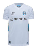 Camisa Grêmio II 23/24 - Versão - Torcedor