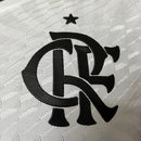 Camisa Flamengo II 24/25 - Versão - Jogador