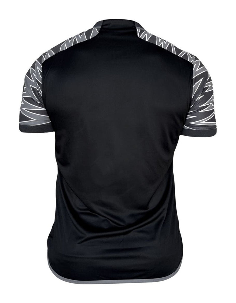 Camisa Atlético Mineiro III 24/25 - Versão - Torcedor