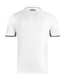 Camisa Napoli II 24/25 - Versão - Torcedor