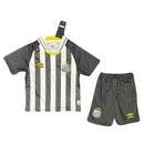 Conjunto Santos II 25/26 - Versão - Infantil