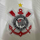 Camisa Corinthians I 94/95 - Versão - Retrô