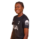 Camisa Tottenham II 25/26 - Versão - Feminina