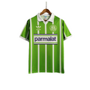Camisa Palmeiras I 92/93 - Versão - Retrô
