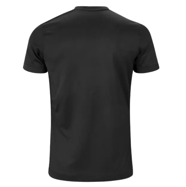 Camisa Corinthians II 24/25 - Versão - Torcedor