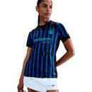 Camisa Inter de Milão I 25/26 - Versão - Feminina